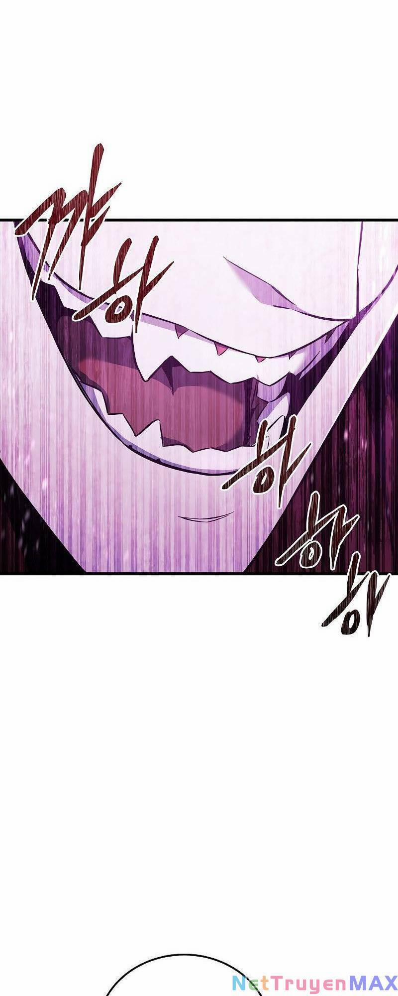 Tiểu Thuyết Mạng Do Thần Viết 5 trang 48