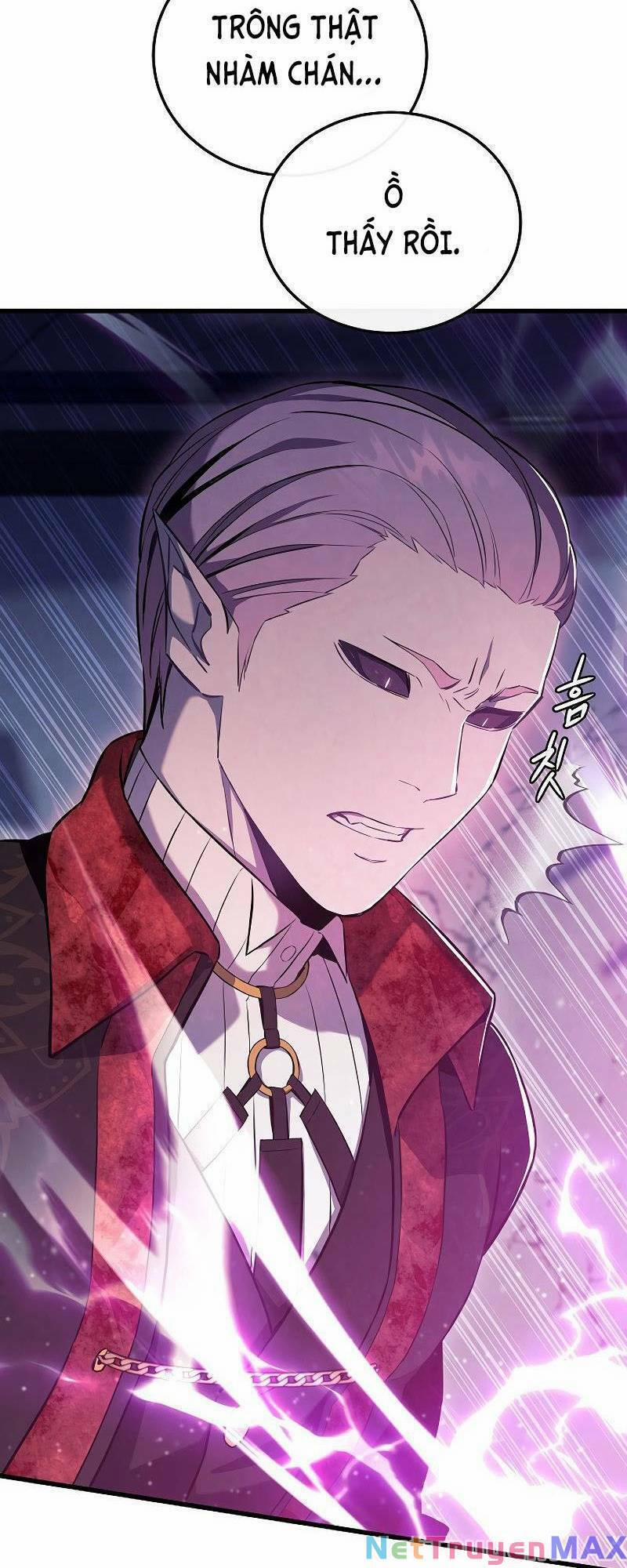 Tiểu Thuyết Mạng Do Thần Viết 5 trang 49