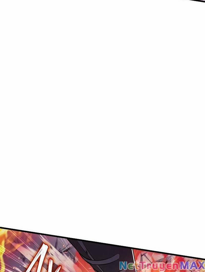 Tiểu Thuyết Mạng Do Thần Viết 5 trang 50