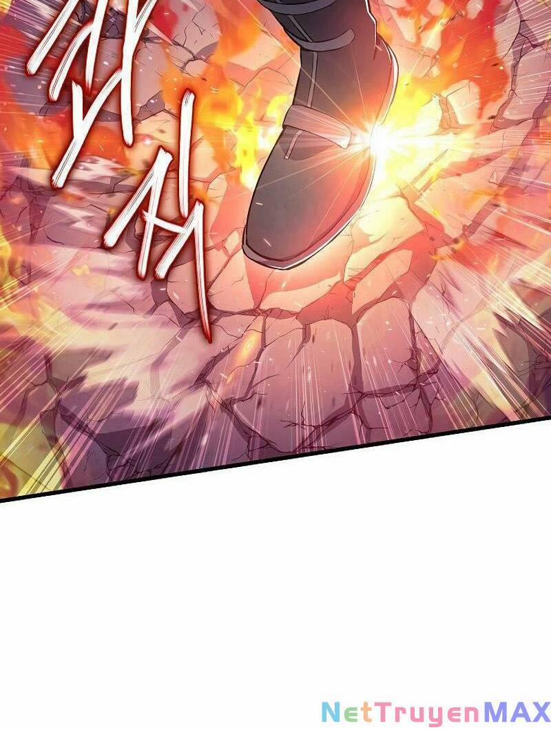 Tiểu Thuyết Mạng Do Thần Viết 5 trang 51