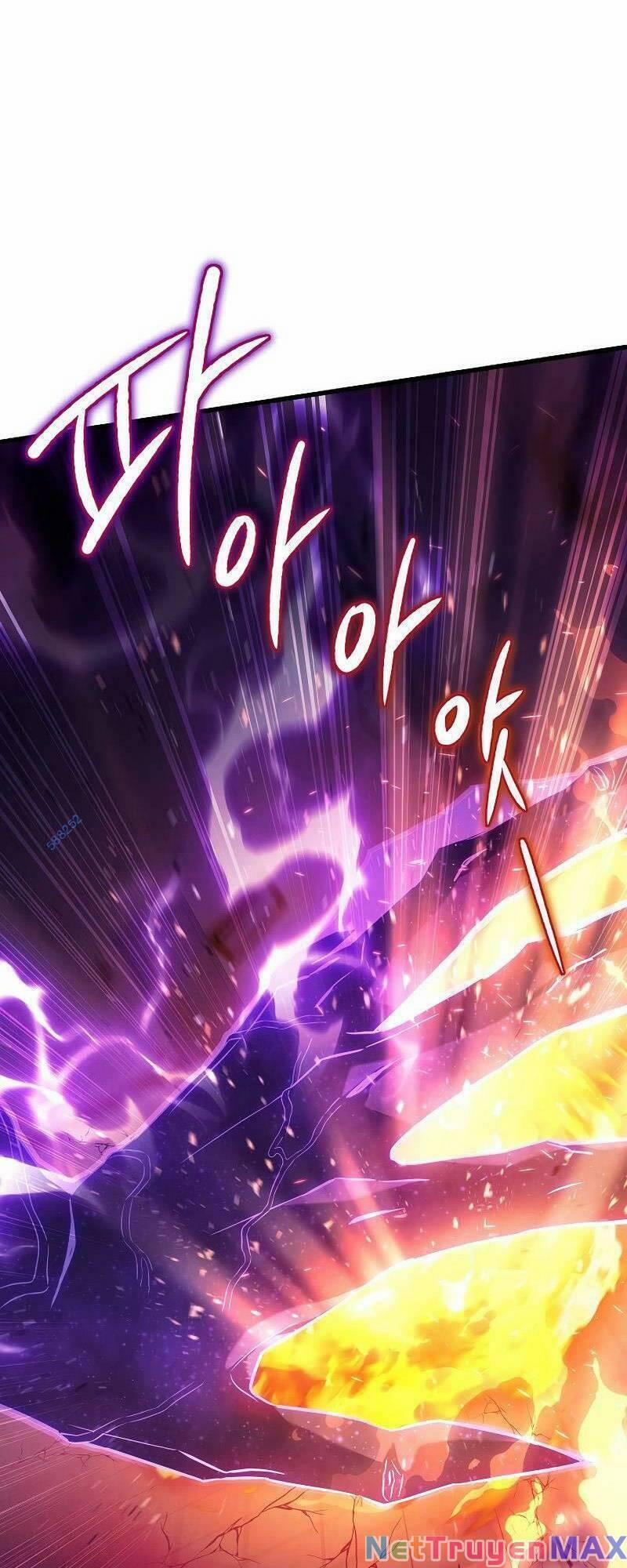 Tiểu Thuyết Mạng Do Thần Viết 5 trang 52