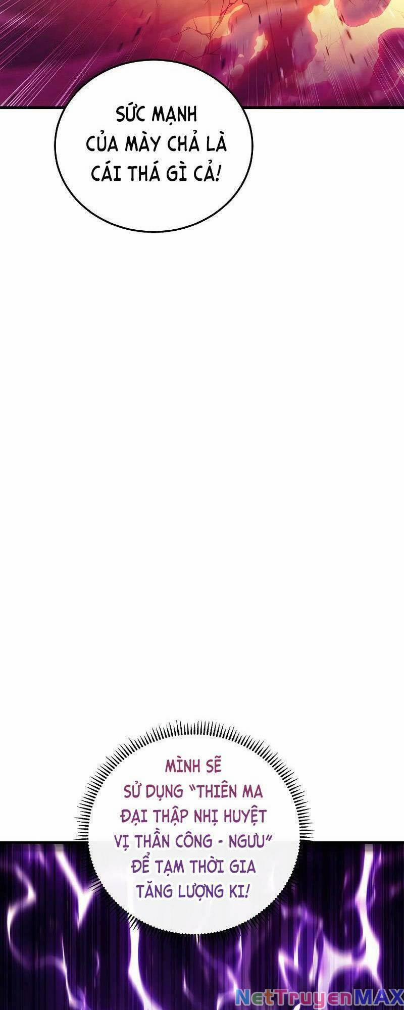 Tiểu Thuyết Mạng Do Thần Viết 5 trang 53