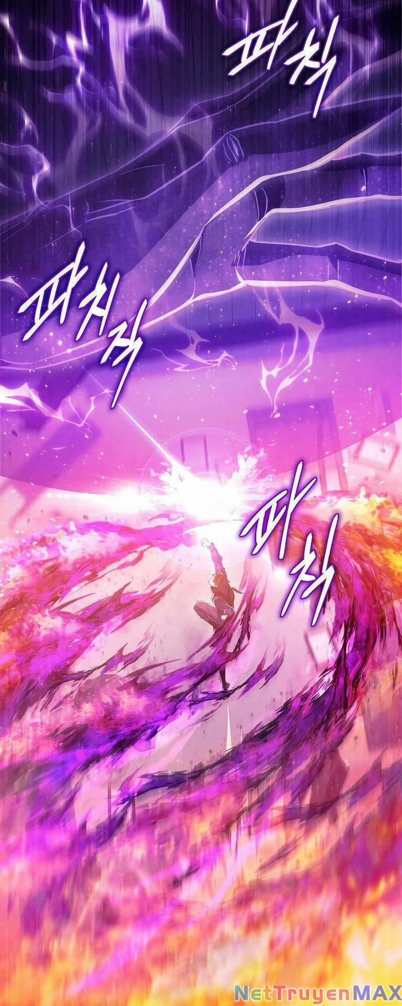 Tiểu Thuyết Mạng Do Thần Viết 5 trang 54