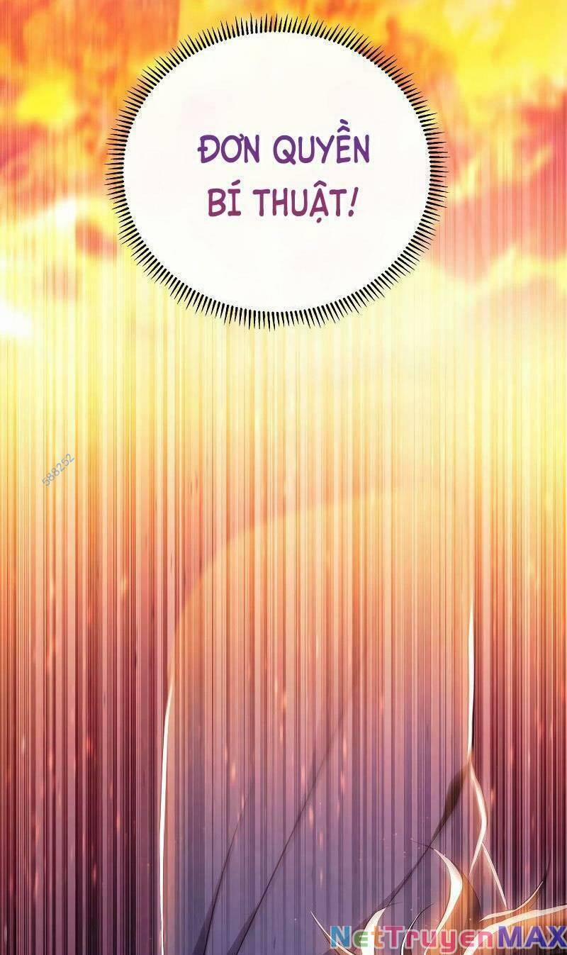 Tiểu Thuyết Mạng Do Thần Viết 5 trang 55