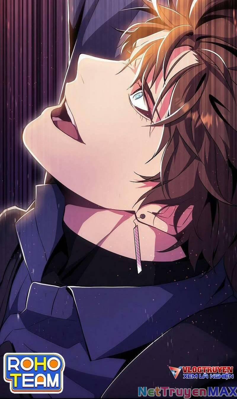 Tiểu Thuyết Mạng Do Thần Viết 5 trang 56