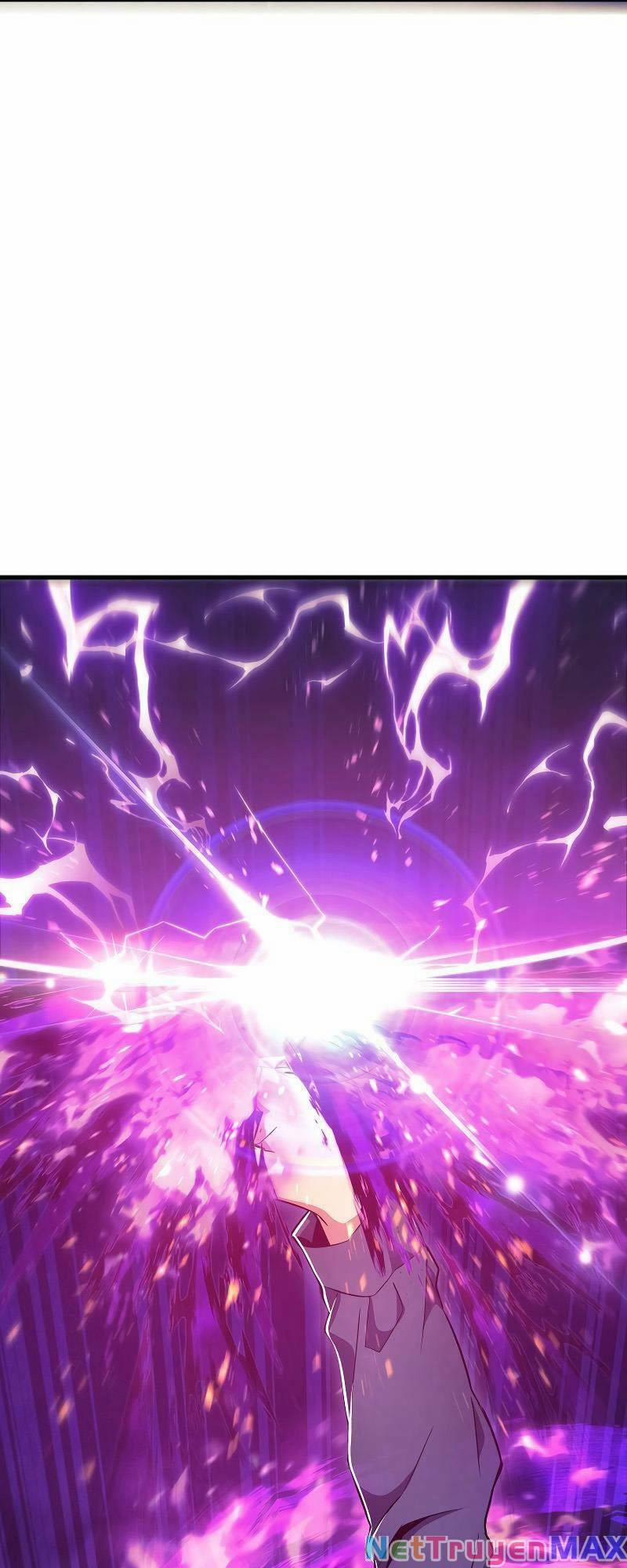 Tiểu Thuyết Mạng Do Thần Viết 5 trang 57