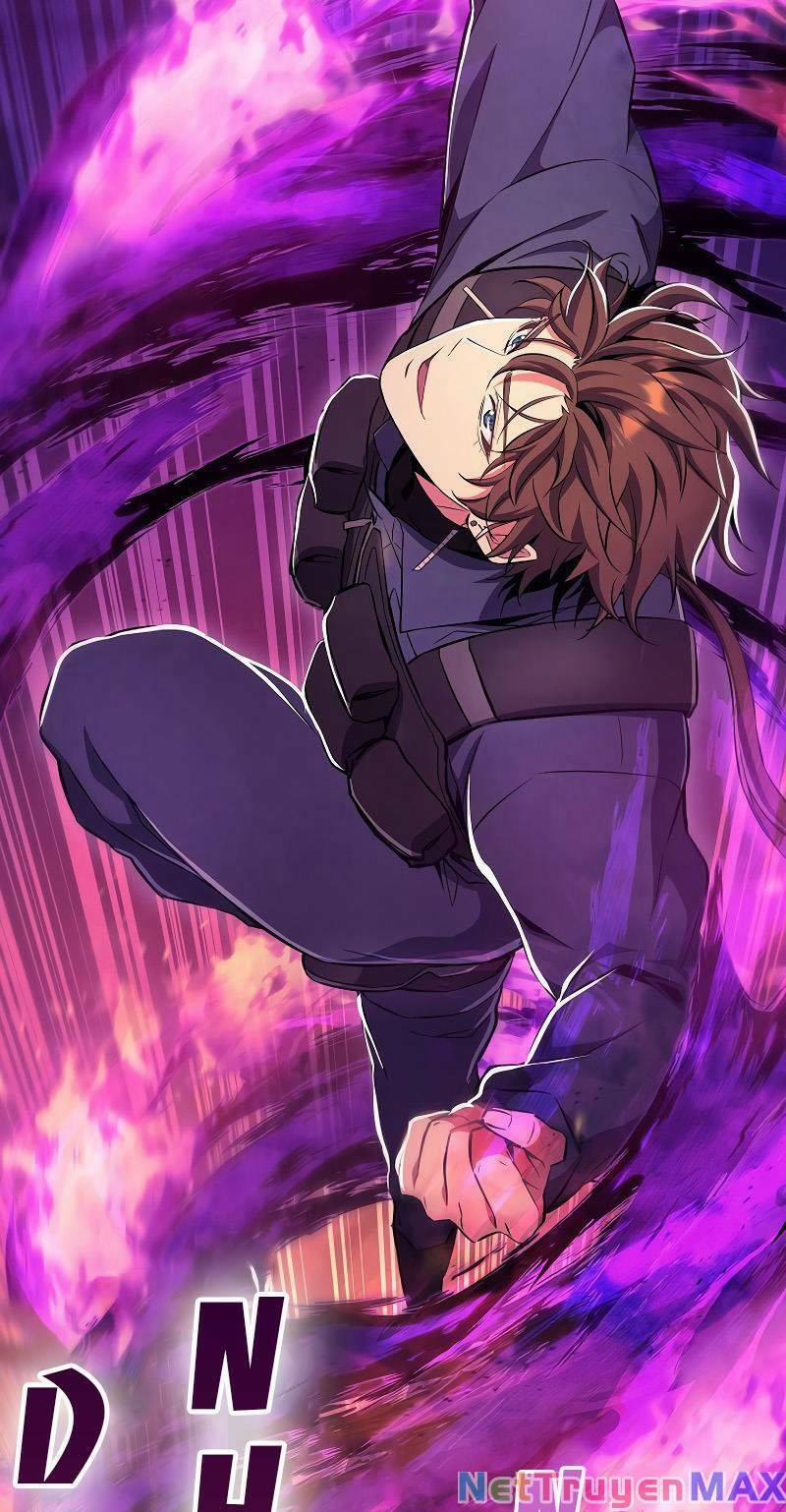 Tiểu Thuyết Mạng Do Thần Viết 5 trang 58