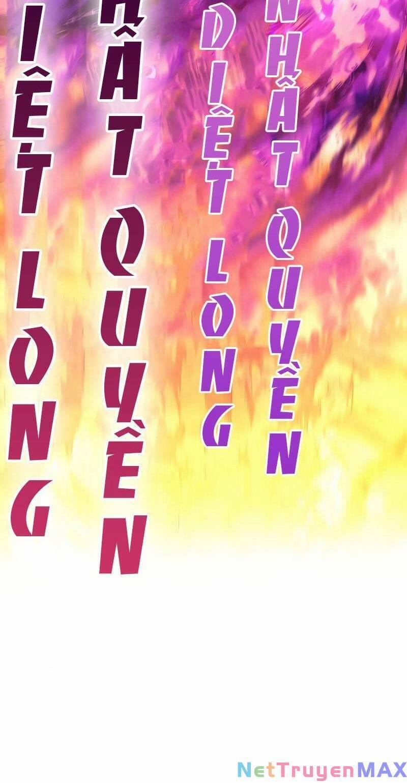 Tiểu Thuyết Mạng Do Thần Viết 5 trang 59