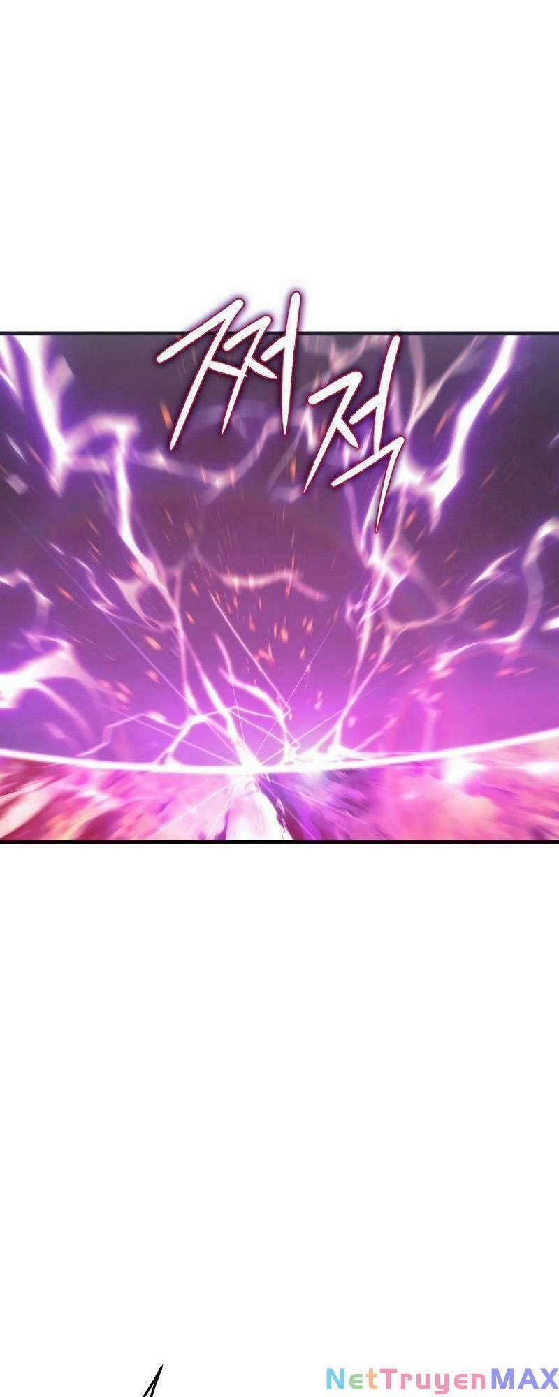 Tiểu Thuyết Mạng Do Thần Viết 5 trang 60