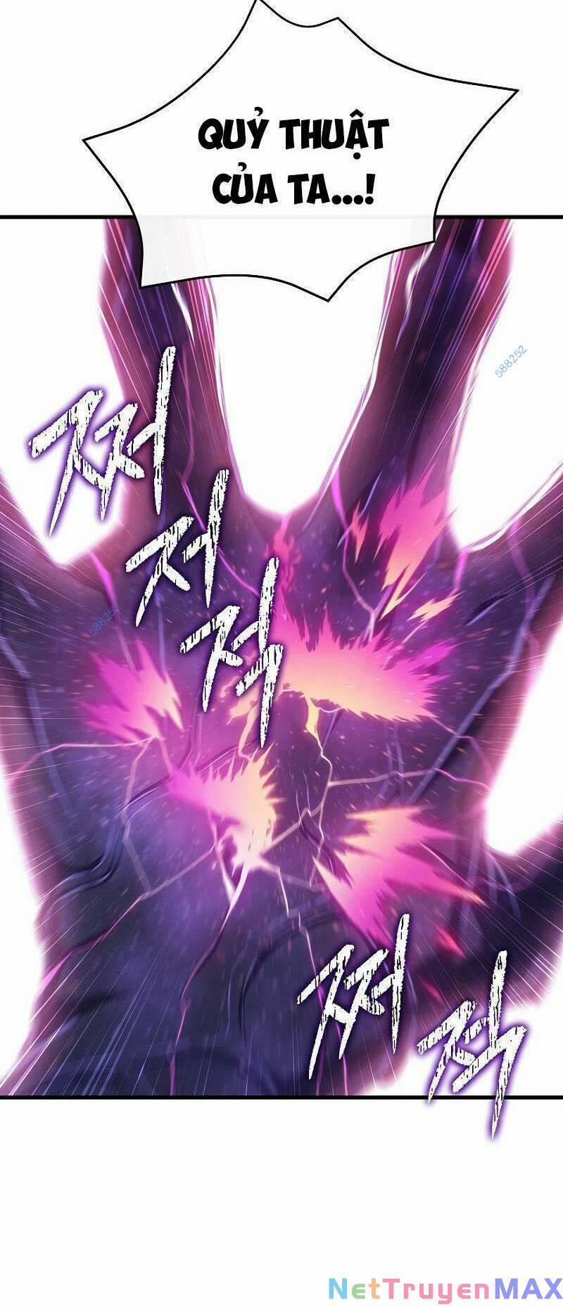 Tiểu Thuyết Mạng Do Thần Viết 5 trang 62