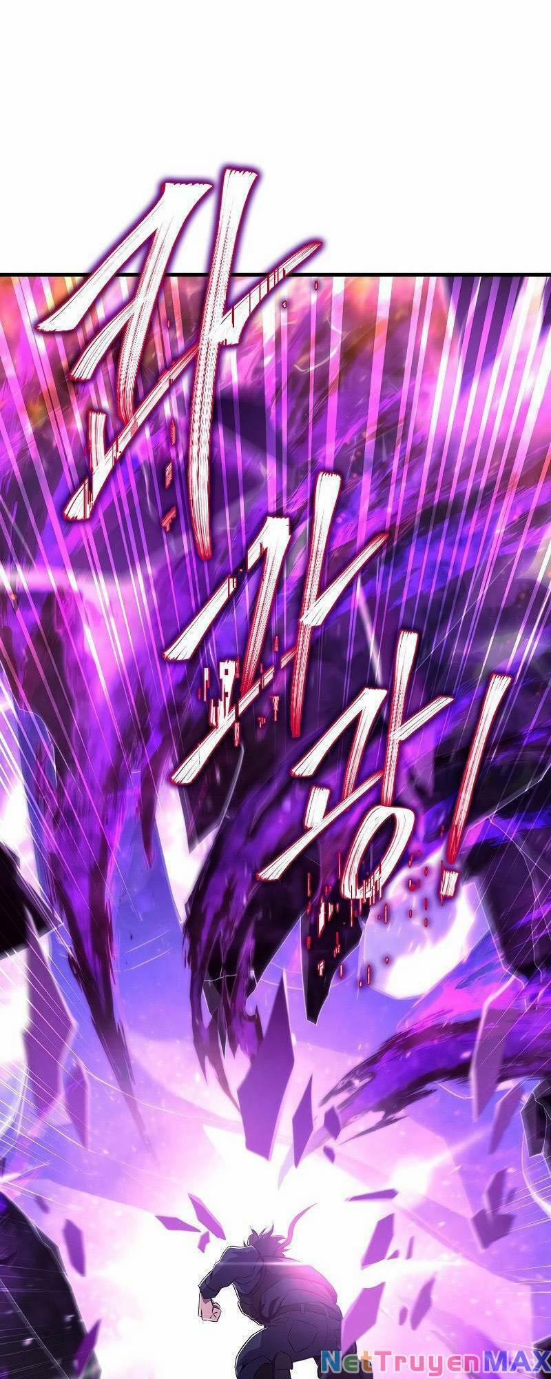 Tiểu Thuyết Mạng Do Thần Viết 5 trang 63