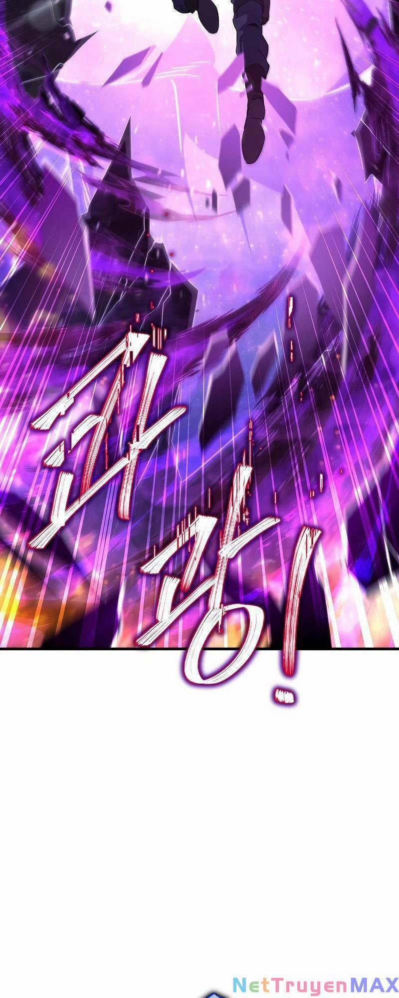 Tiểu Thuyết Mạng Do Thần Viết 5 trang 64