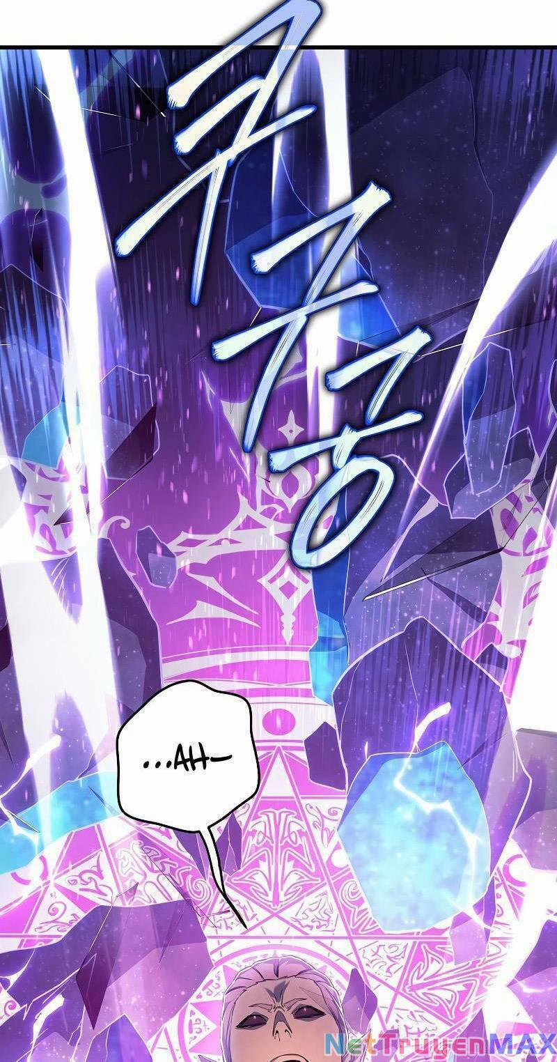 Tiểu Thuyết Mạng Do Thần Viết 5 trang 65