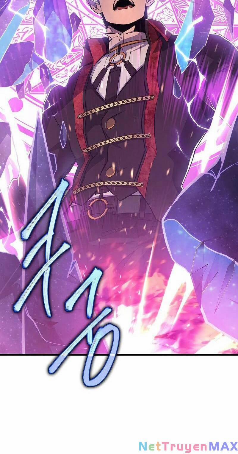 Tiểu Thuyết Mạng Do Thần Viết 5 trang 66