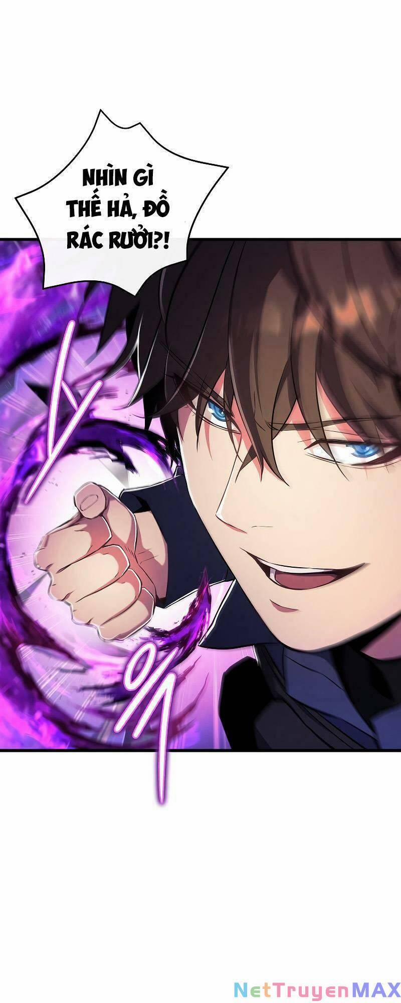 Tiểu Thuyết Mạng Do Thần Viết 5 trang 67