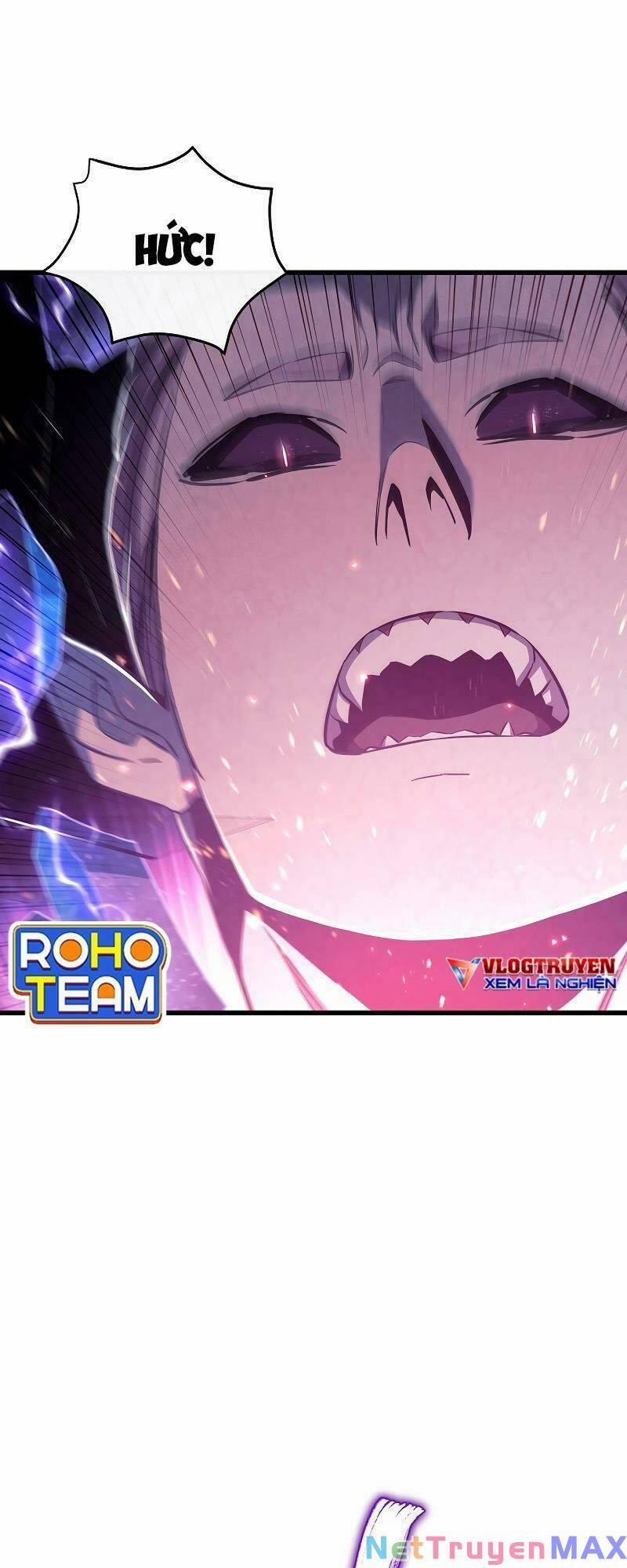 Tiểu Thuyết Mạng Do Thần Viết 5 trang 68