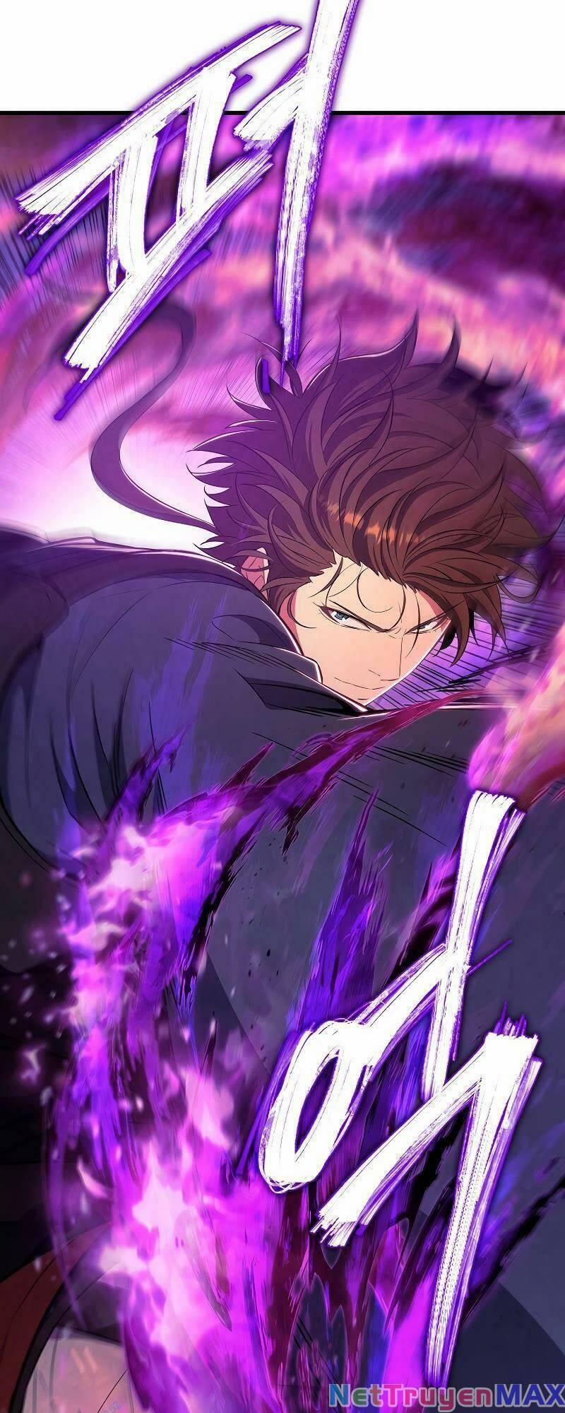 Tiểu Thuyết Mạng Do Thần Viết 5 trang 69