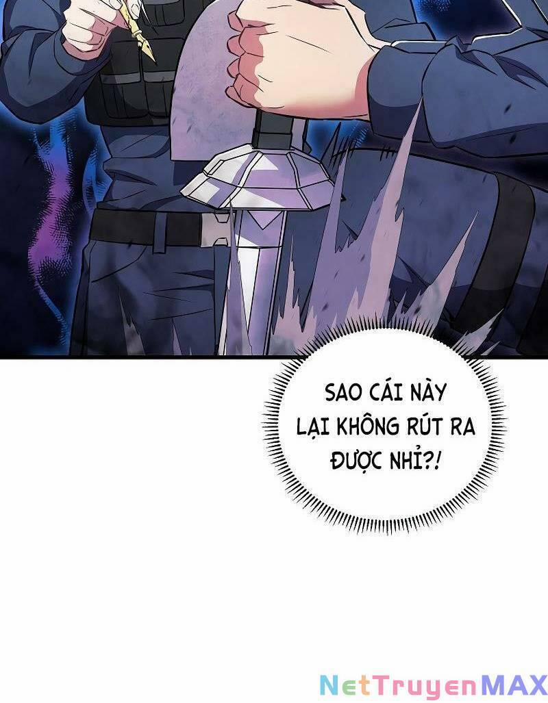 Tiểu Thuyết Mạng Do Thần Viết 5 trang 7