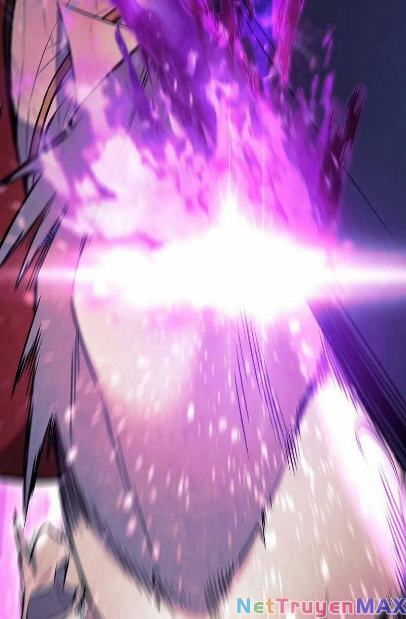 Tiểu Thuyết Mạng Do Thần Viết 5 trang 70