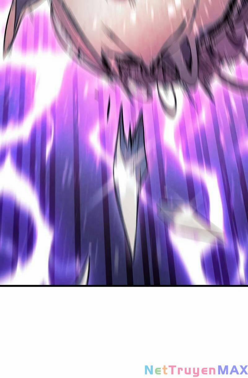 Tiểu Thuyết Mạng Do Thần Viết 5 trang 71