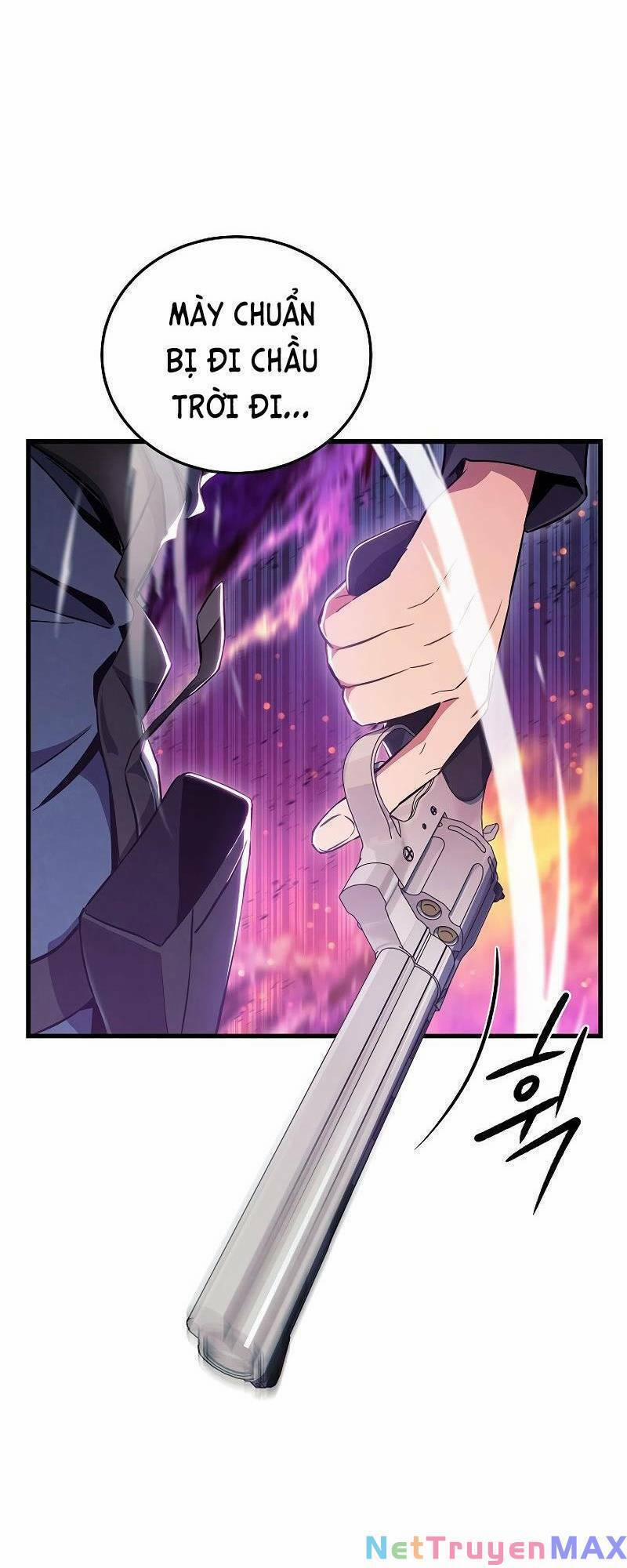 Tiểu Thuyết Mạng Do Thần Viết 5 trang 72