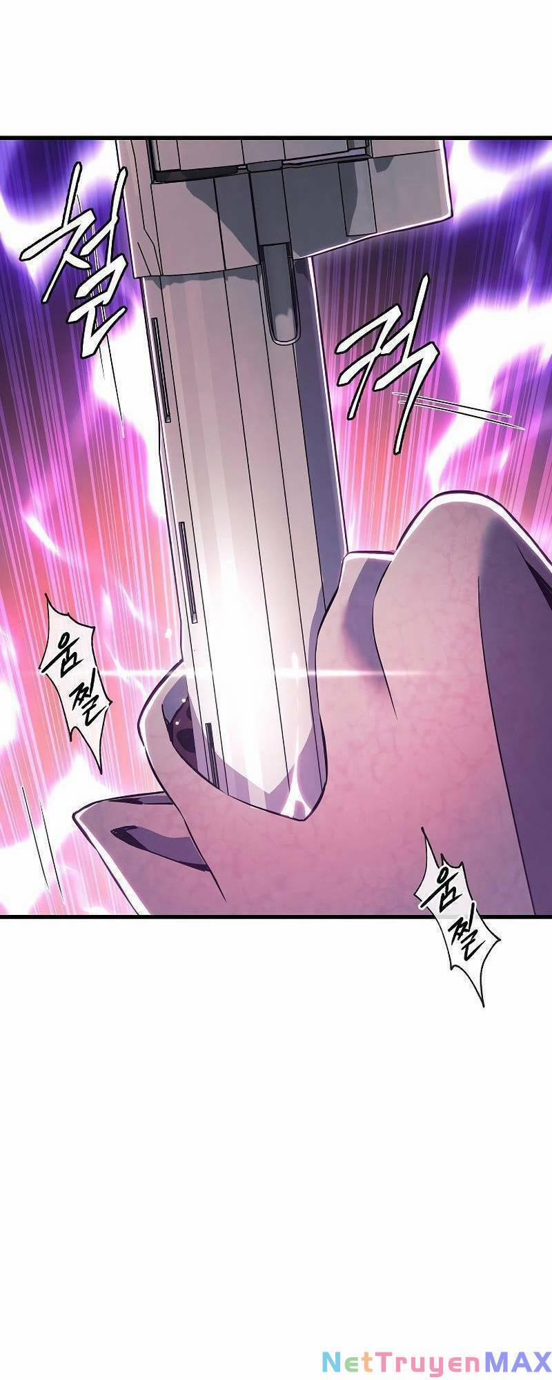 Tiểu Thuyết Mạng Do Thần Viết 5 trang 73