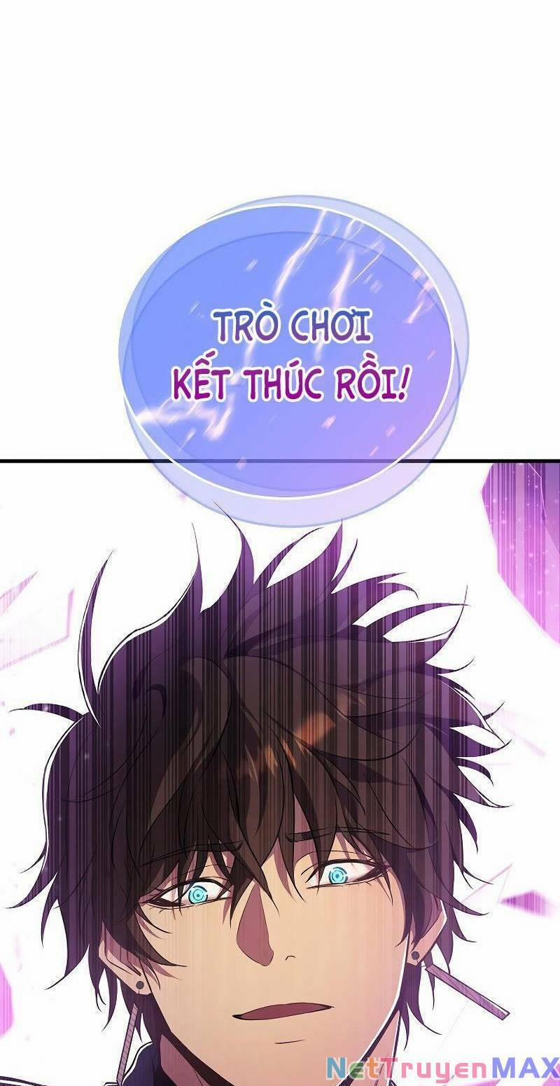 Tiểu Thuyết Mạng Do Thần Viết 5 trang 74