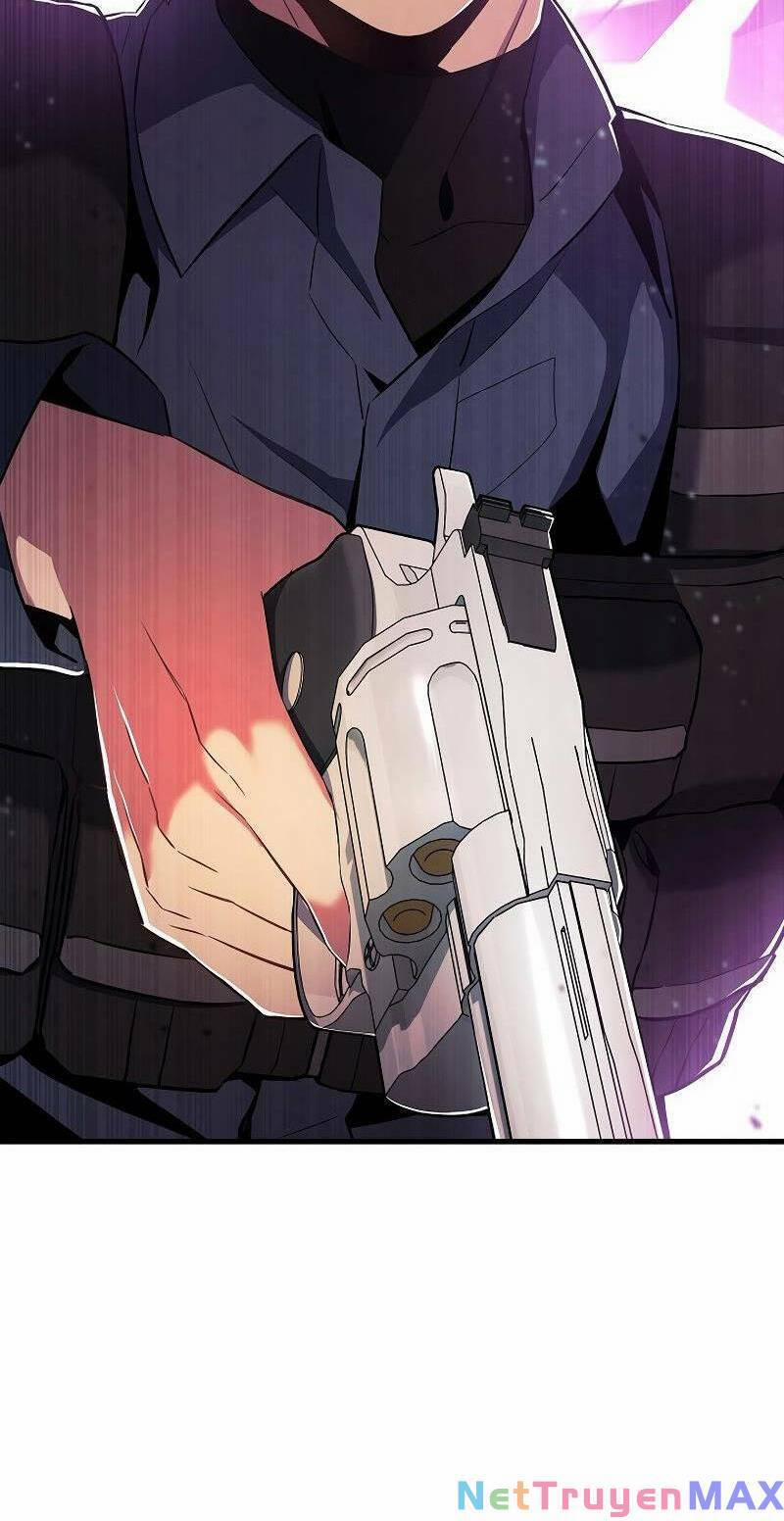 Tiểu Thuyết Mạng Do Thần Viết 5 trang 75