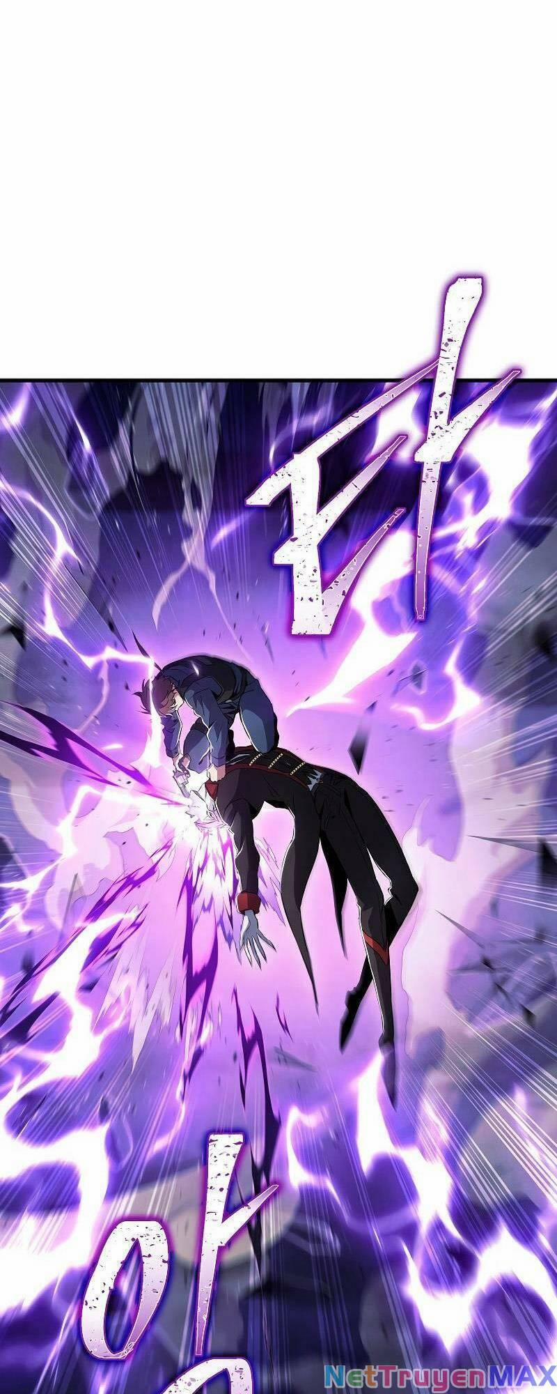 Tiểu Thuyết Mạng Do Thần Viết 5 trang 76