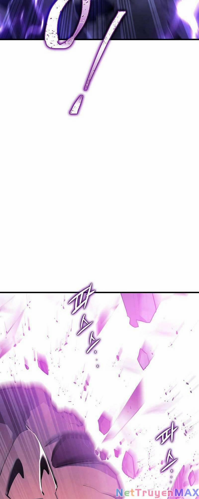 Tiểu Thuyết Mạng Do Thần Viết 5 trang 77