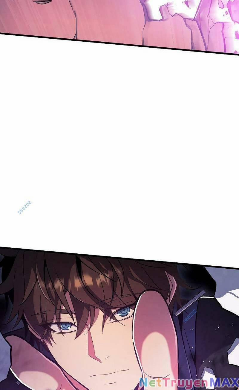 Tiểu Thuyết Mạng Do Thần Viết 5 trang 78