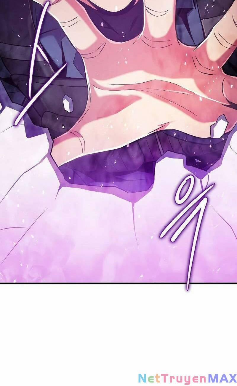 Tiểu Thuyết Mạng Do Thần Viết 5 trang 79