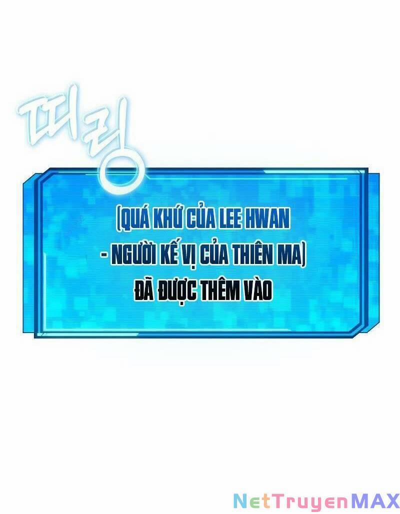 Tiểu Thuyết Mạng Do Thần Viết 5 trang 8