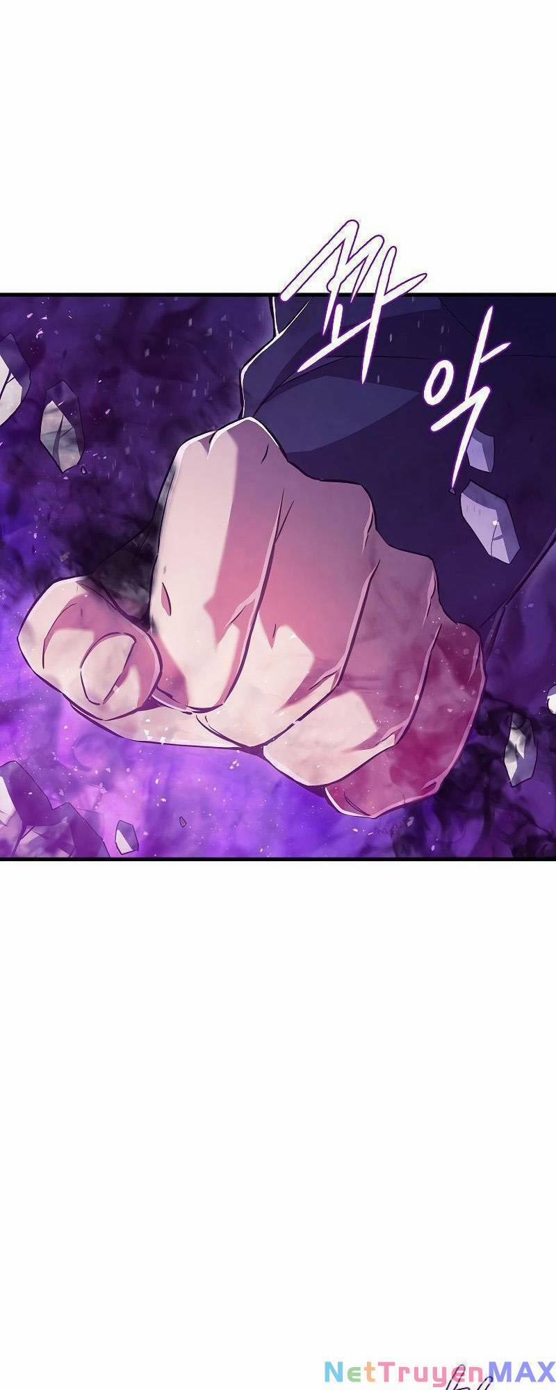 Tiểu Thuyết Mạng Do Thần Viết 5 trang 80