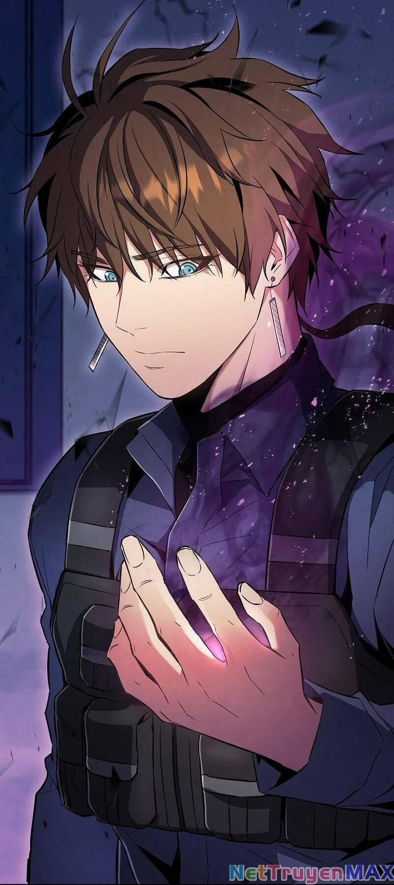 Tiểu Thuyết Mạng Do Thần Viết 5 trang 82