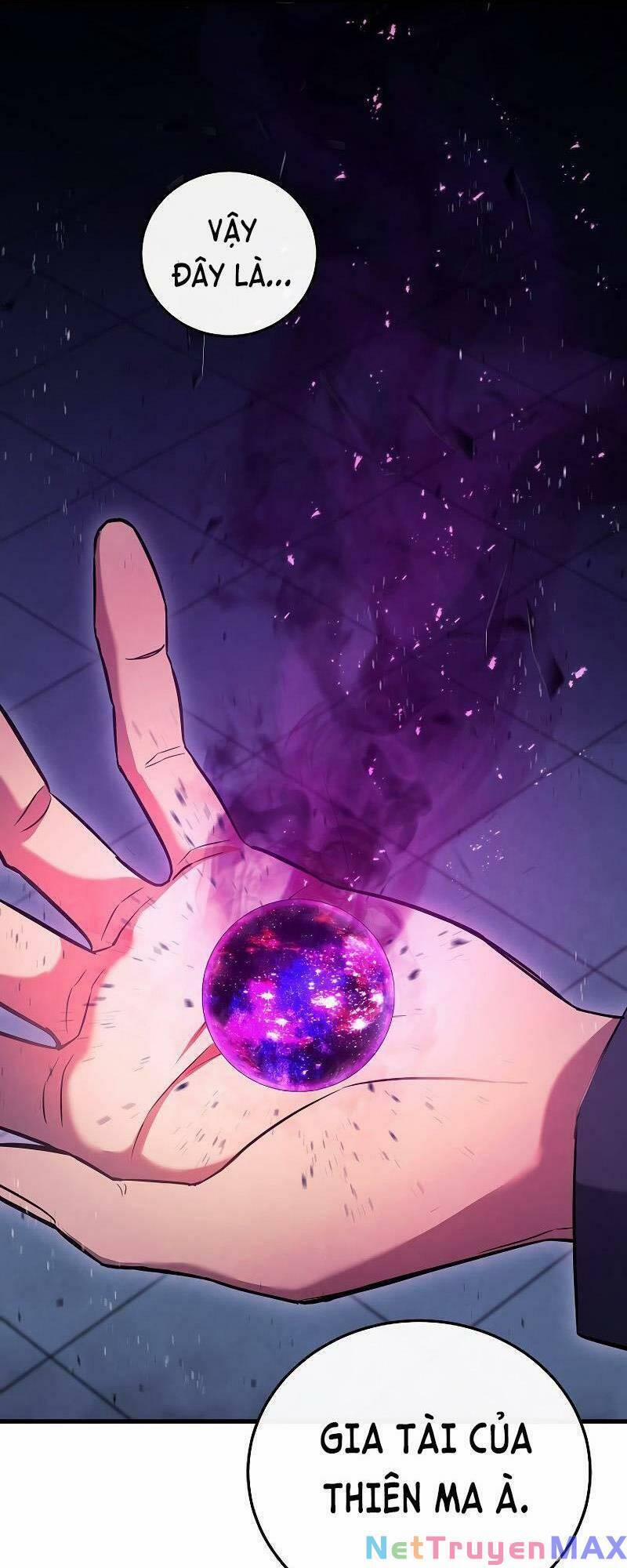 Tiểu Thuyết Mạng Do Thần Viết 5 trang 83
