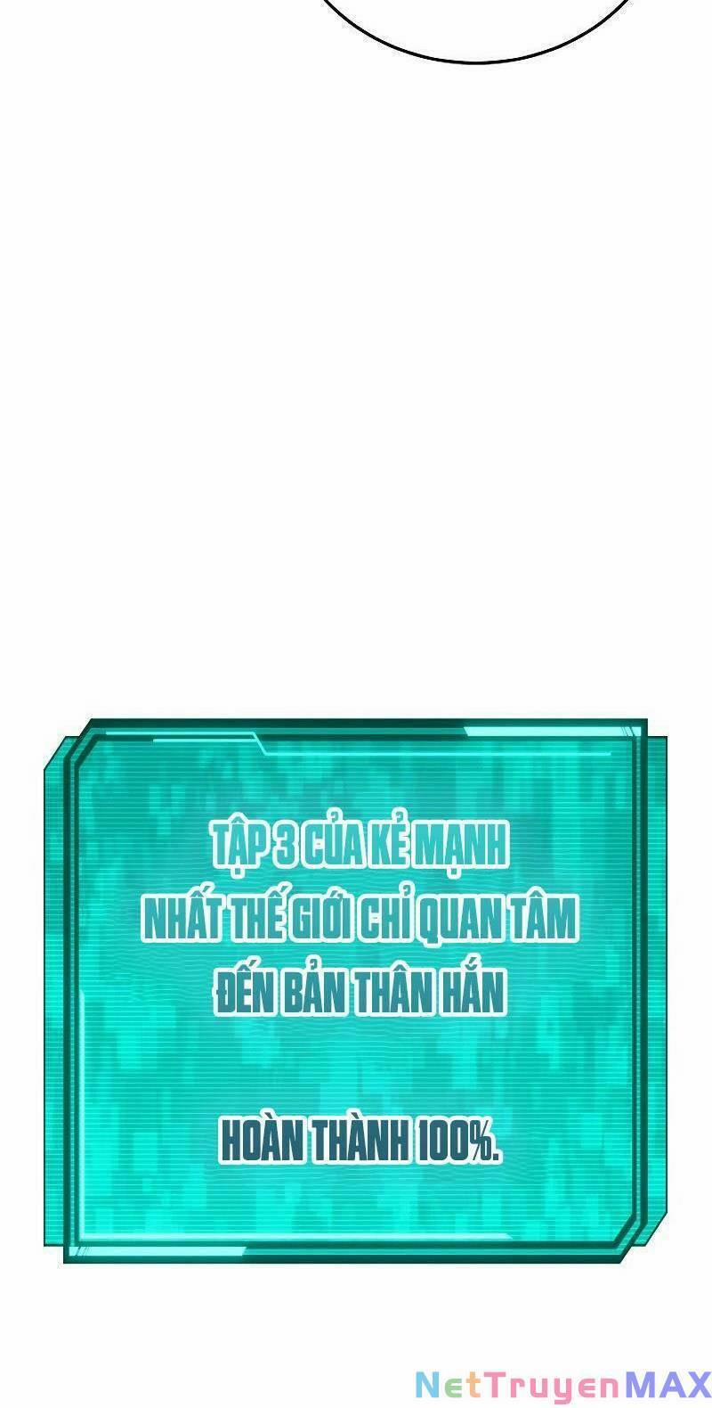 Tiểu Thuyết Mạng Do Thần Viết 5 trang 84