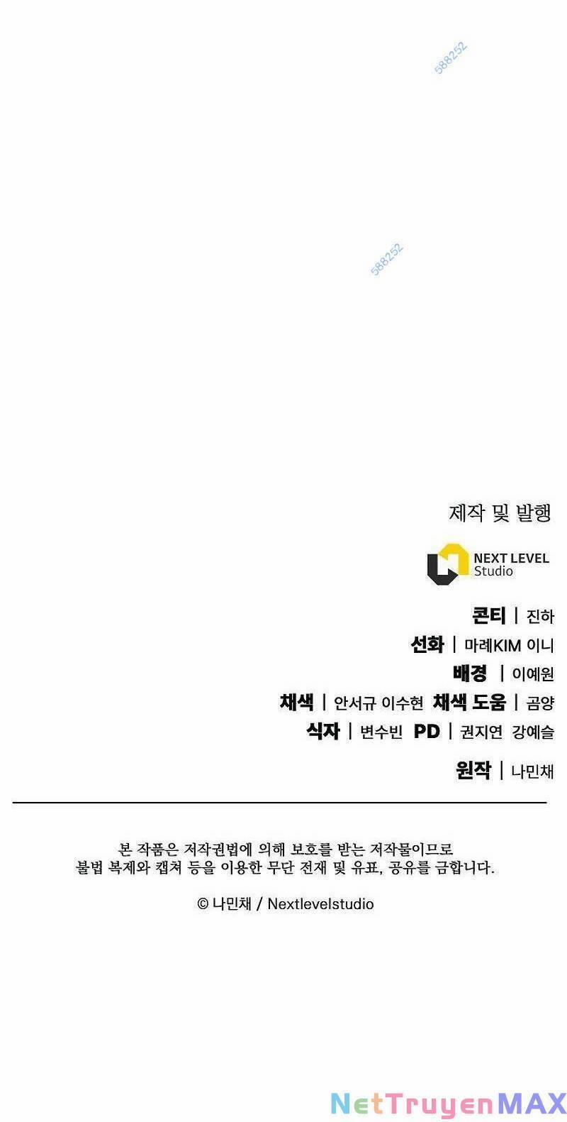 Tiểu Thuyết Mạng Do Thần Viết 5 trang 85