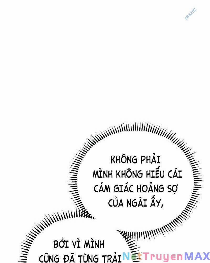 Tiểu Thuyết Mạng Do Thần Viết 6 trang 14