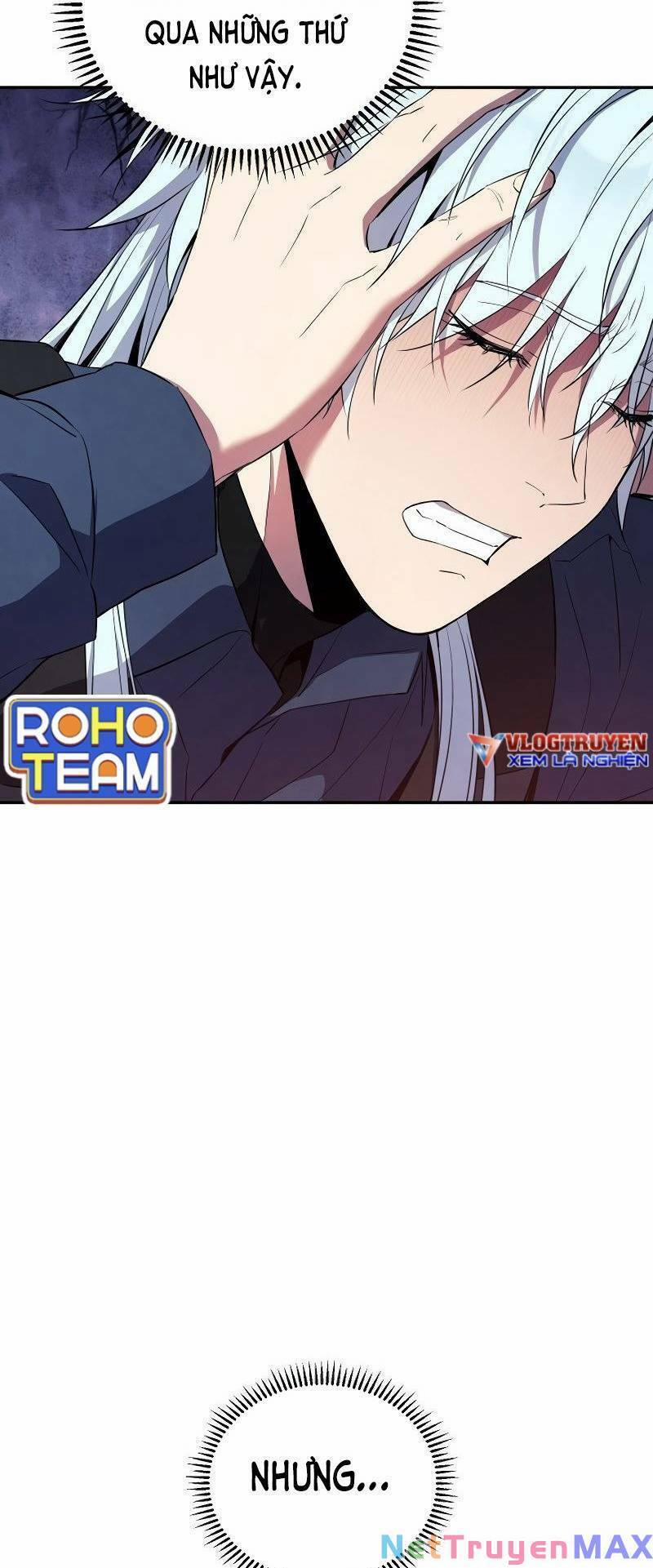 Tiểu Thuyết Mạng Do Thần Viết 6 trang 15