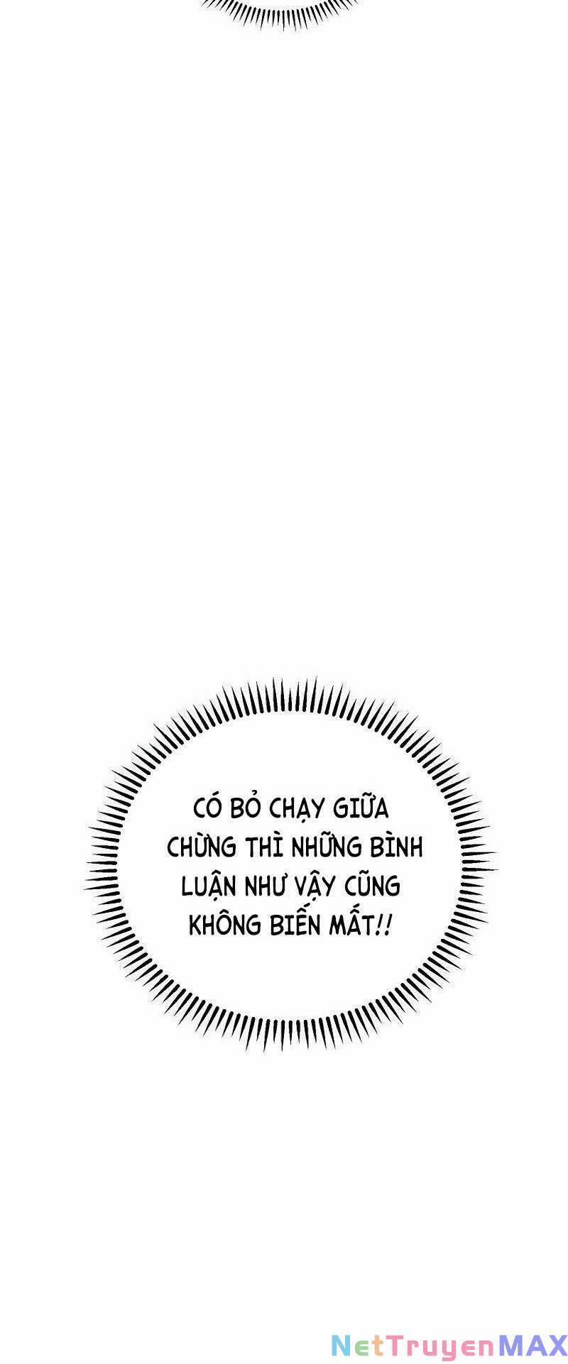 Tiểu Thuyết Mạng Do Thần Viết 6 trang 16