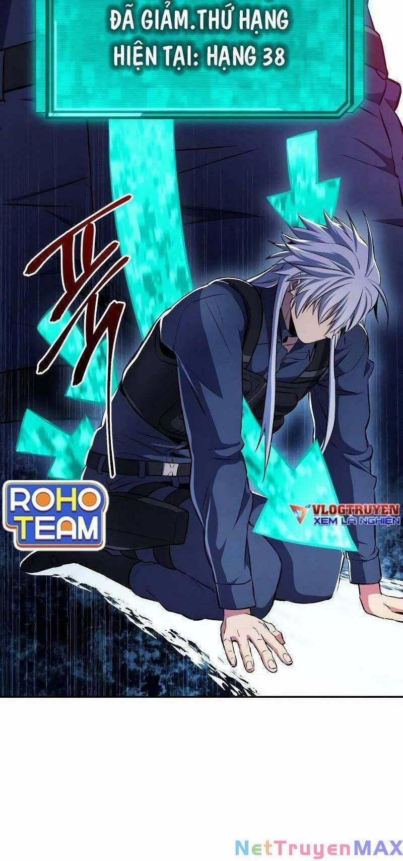 Tiểu Thuyết Mạng Do Thần Viết 6 trang 19