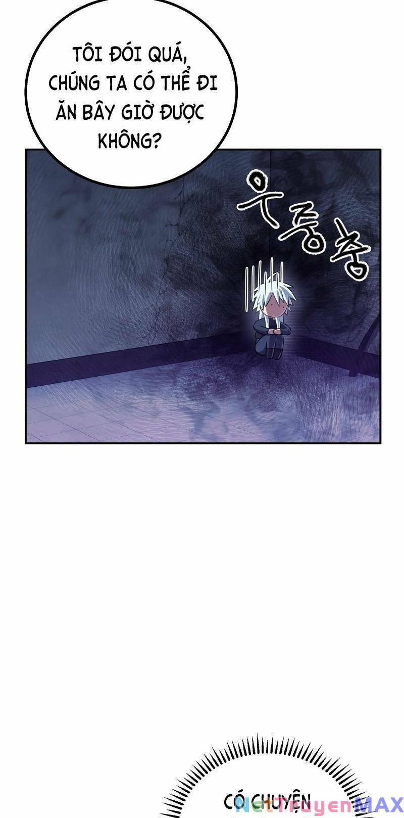 Tiểu Thuyết Mạng Do Thần Viết 6 trang 2