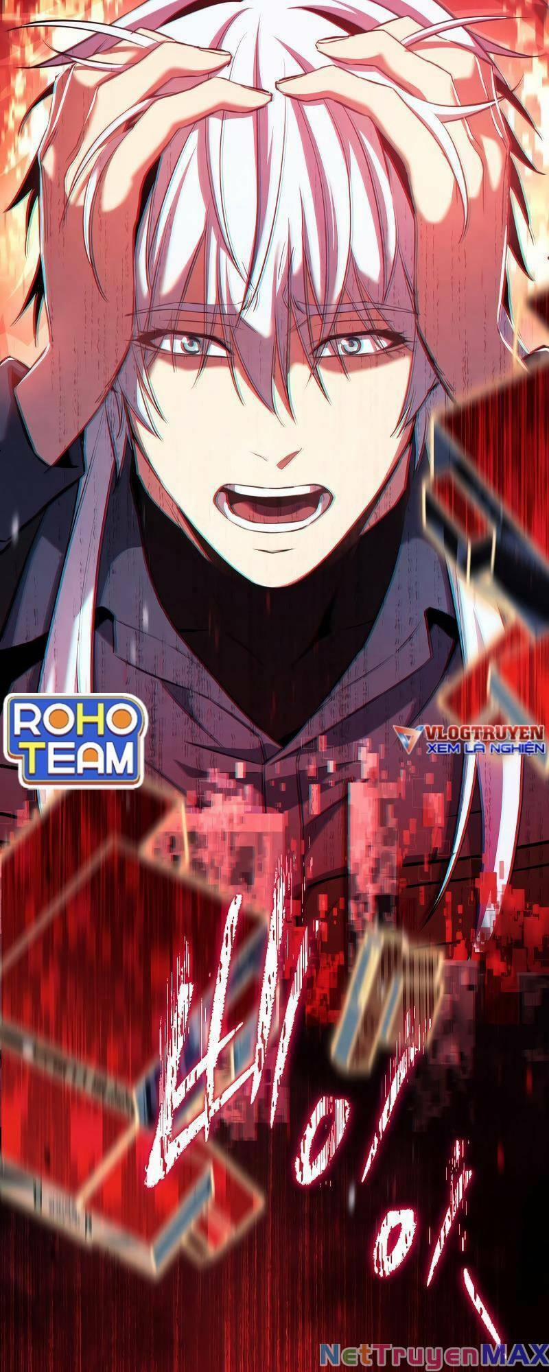 Tiểu Thuyết Mạng Do Thần Viết 6 trang 23