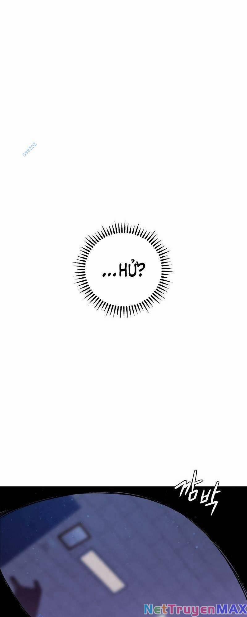 Tiểu Thuyết Mạng Do Thần Viết 6 trang 27