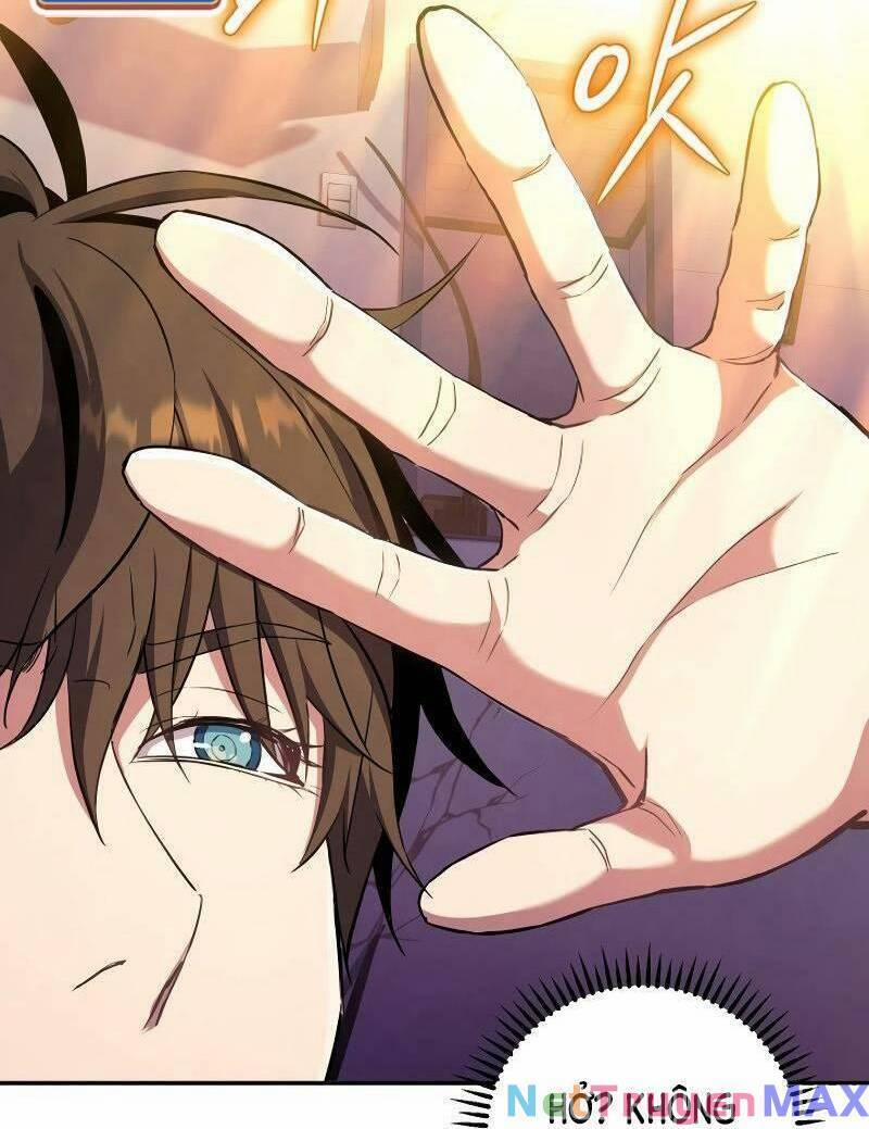 Tiểu Thuyết Mạng Do Thần Viết 6 trang 29