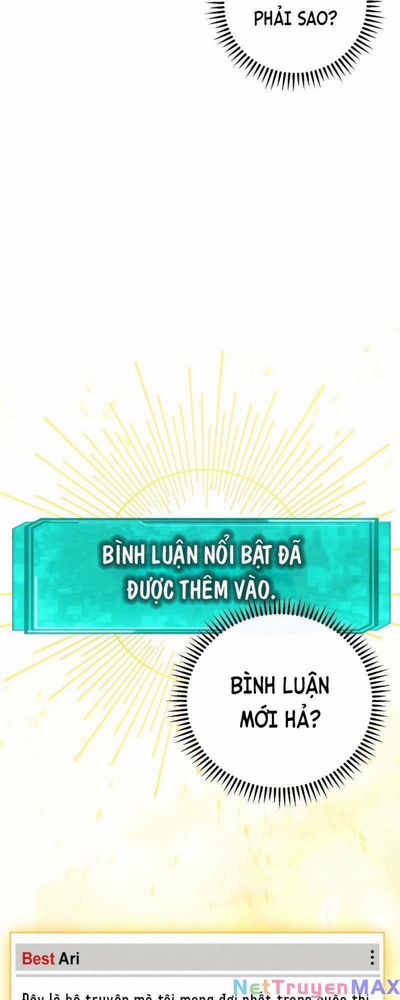 Tiểu Thuyết Mạng Do Thần Viết 6 trang 30