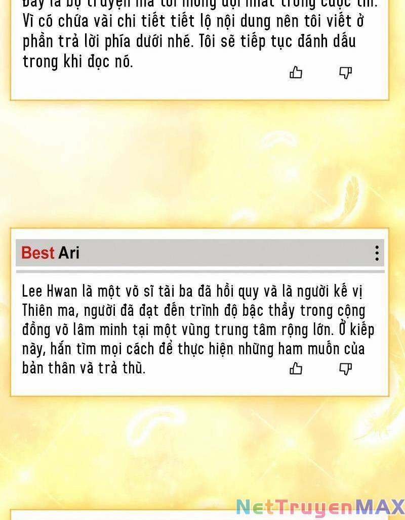 Tiểu Thuyết Mạng Do Thần Viết 6 trang 31