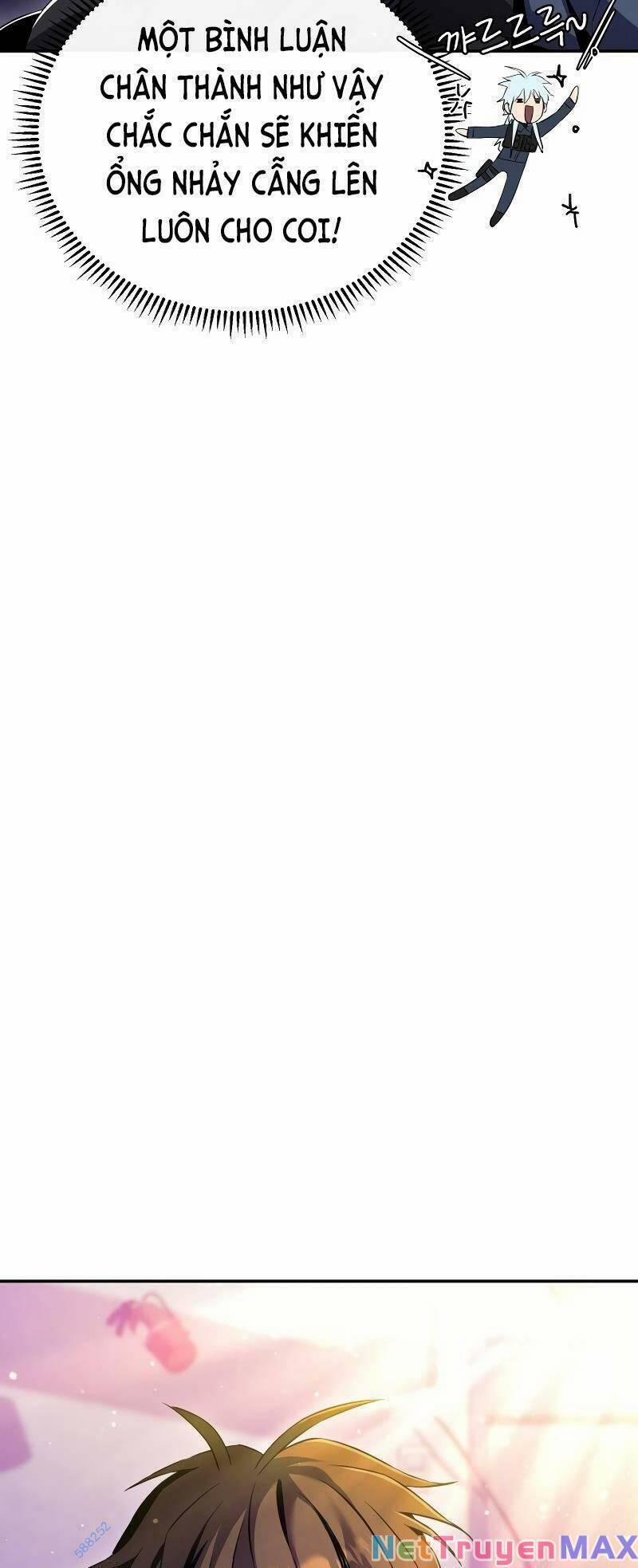 Tiểu Thuyết Mạng Do Thần Viết 6 trang 34