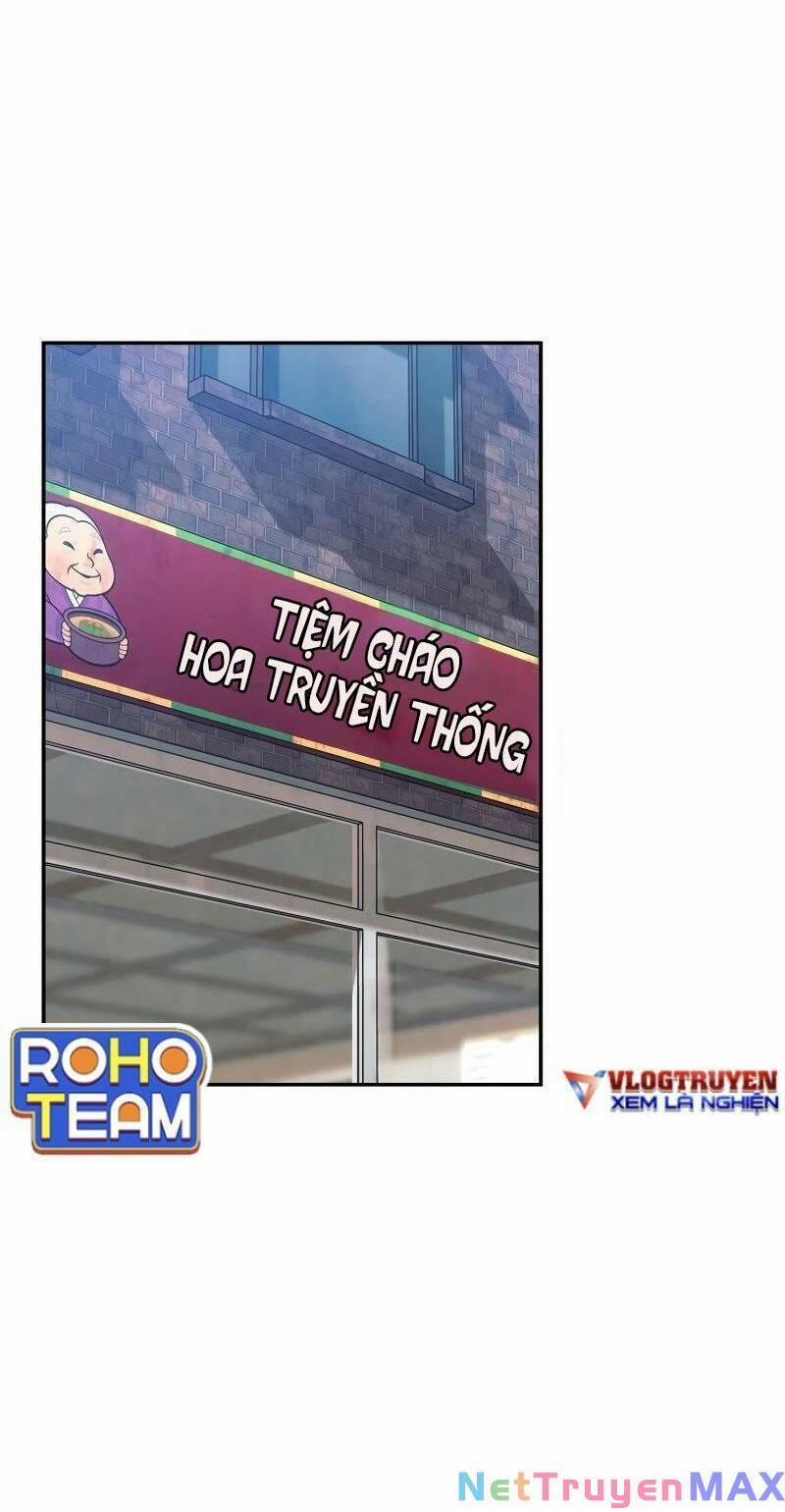 Tiểu Thuyết Mạng Do Thần Viết 6 trang 38